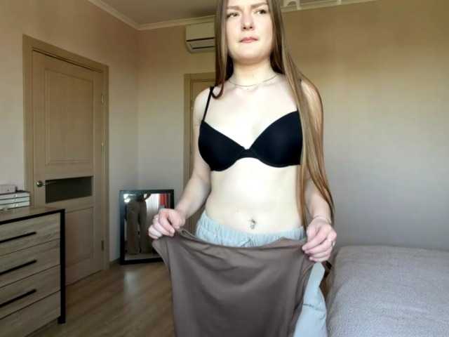 HildaSoscia