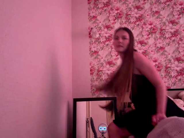 Preview of hildasoscia