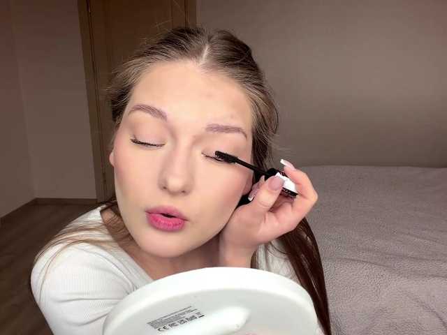 Preview of hildasoscia