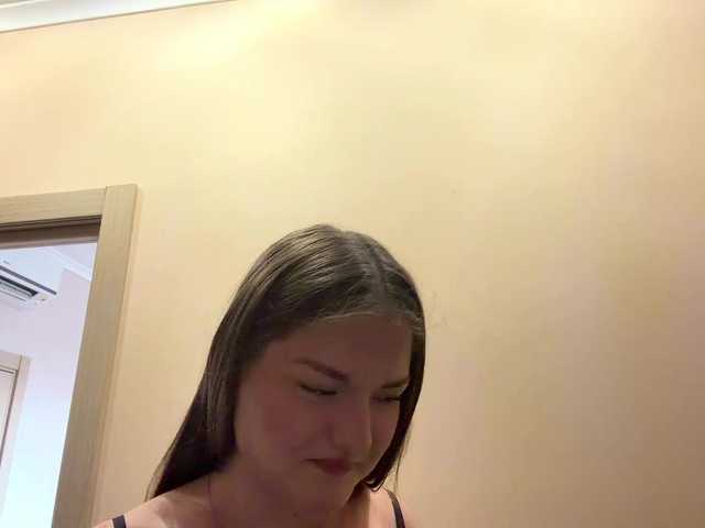 Preview of hildasoscia