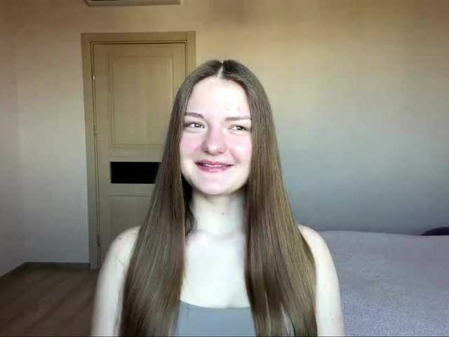 Preview of hildasoscia