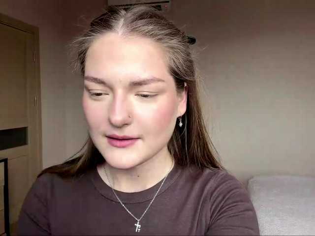 HildaSoscia