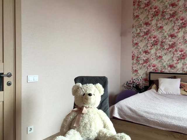 Preview of hildasoscia