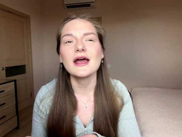 Preview of hildasoscia