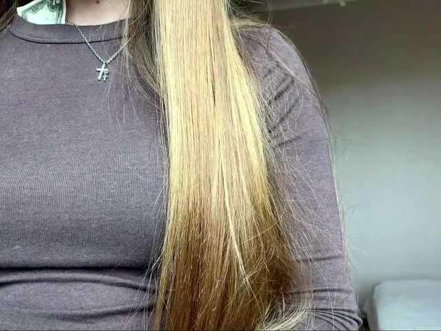 HildaSoscia
