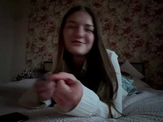 Preview of hildasoscia