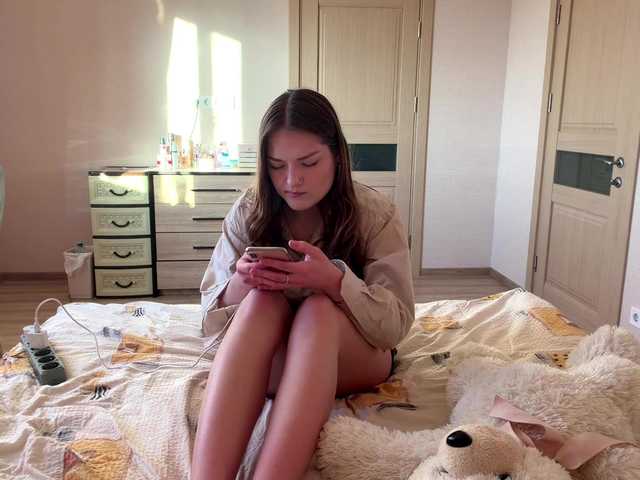 Preview of hildasoscia