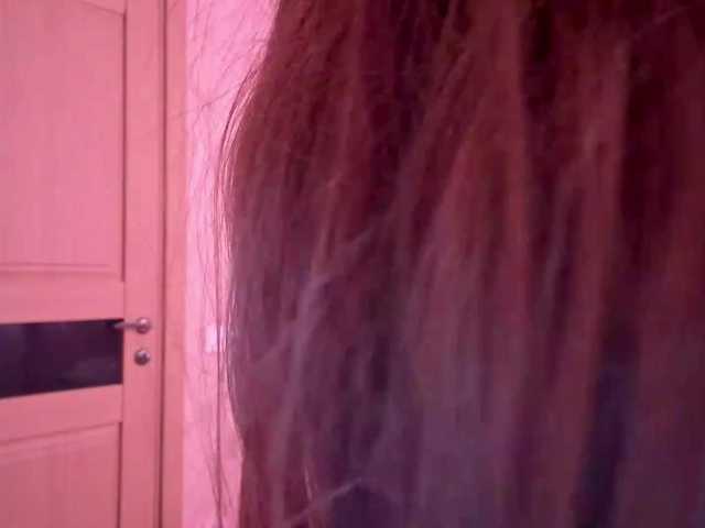 Preview of hildasoscia