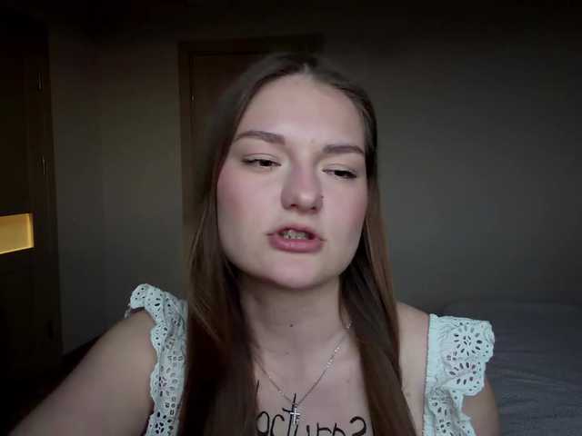 Preview of hildasoscia