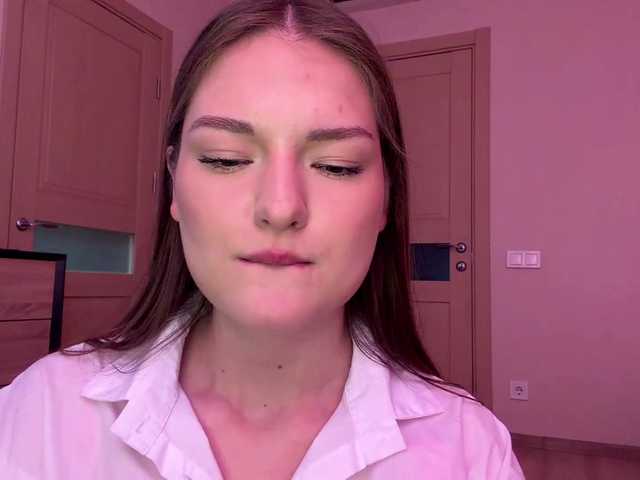 Preview of hildasoscia