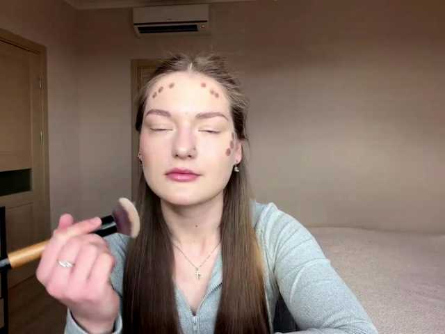 Preview of hildasoscia