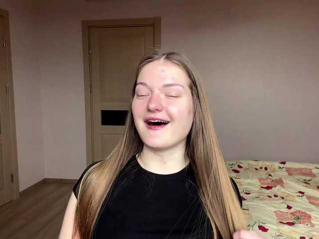 Preview of hildasoscia