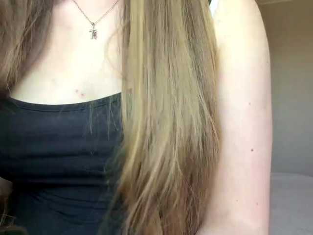 Preview of hildasoscia