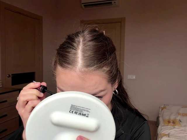 Preview of hildasoscia