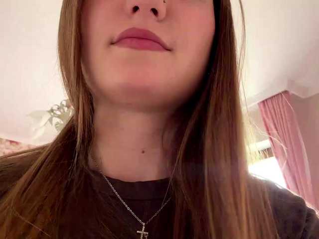 Preview of hildasoscia
