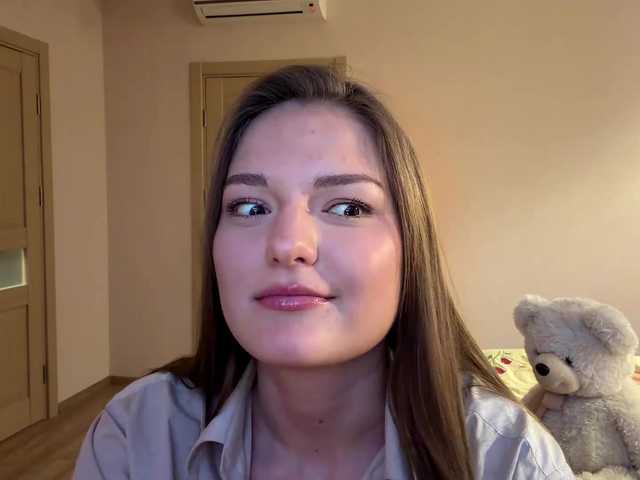 Preview of hildasoscia