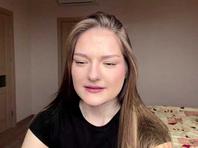 HildaSoscia's BongaCams show and profile