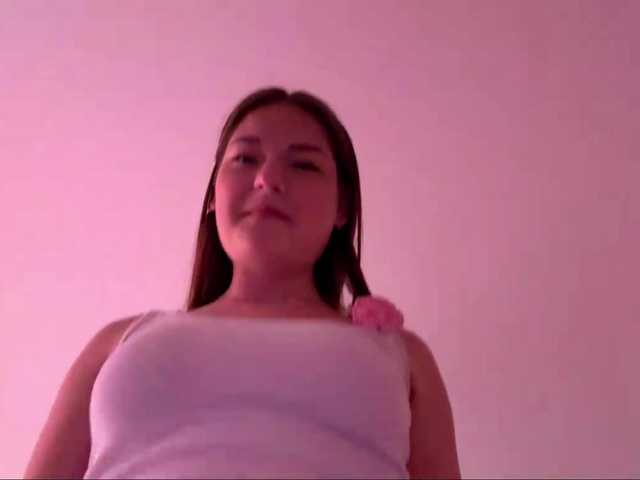 HildaSoscia's BongaCams show and profile