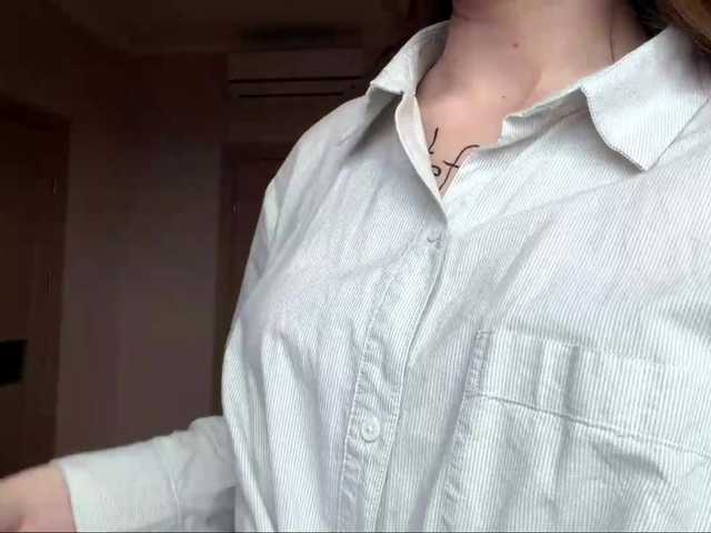 Preview of hildasoscia