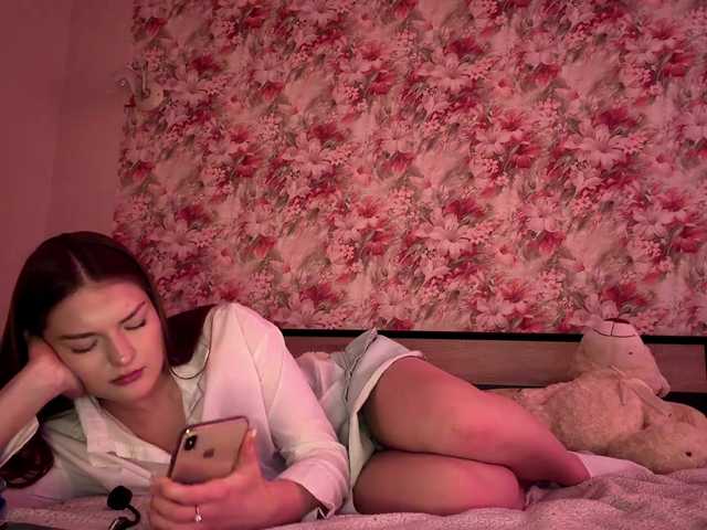 Preview of hildasoscia