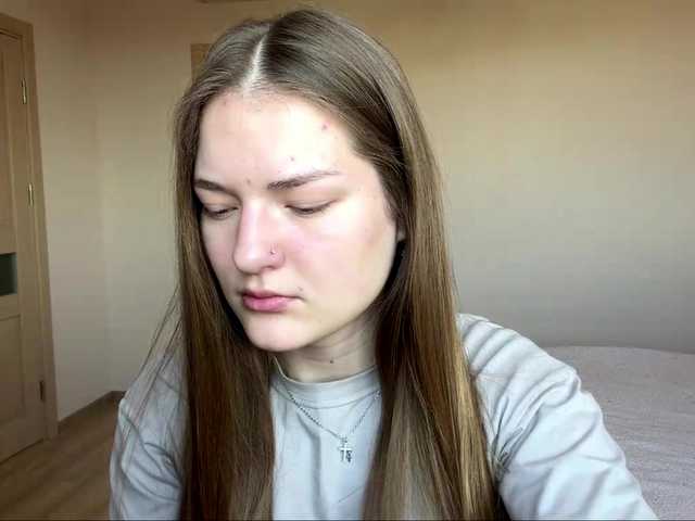 HildaSoscia