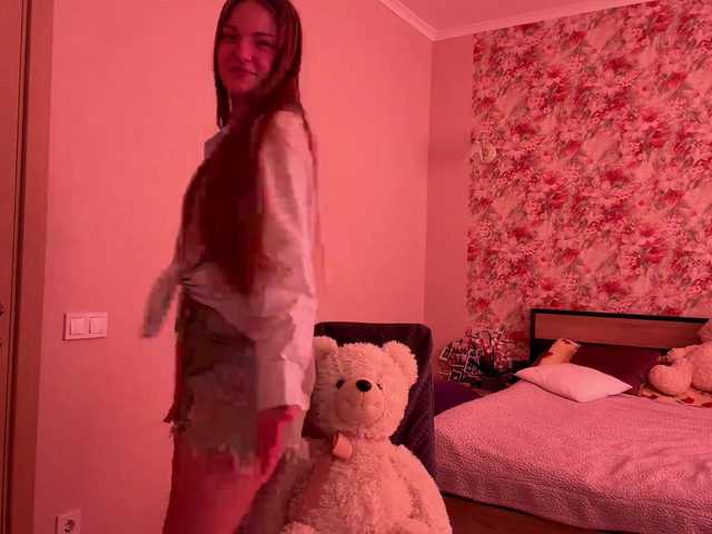 Preview of hildasoscia