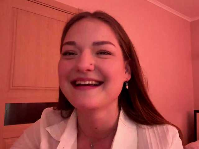 HildaSoscia Live Cam on BongaCams