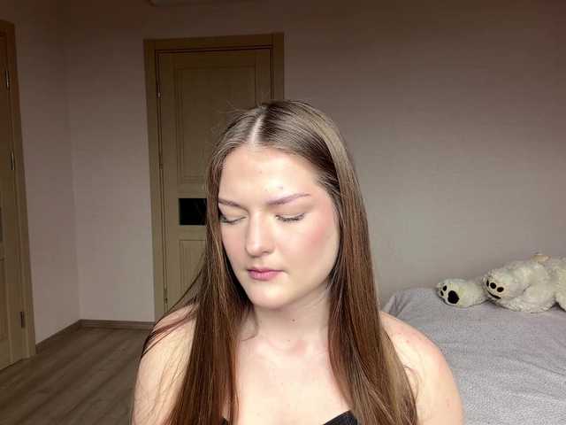 Preview of hildasoscia