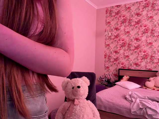 Preview of hildasoscia