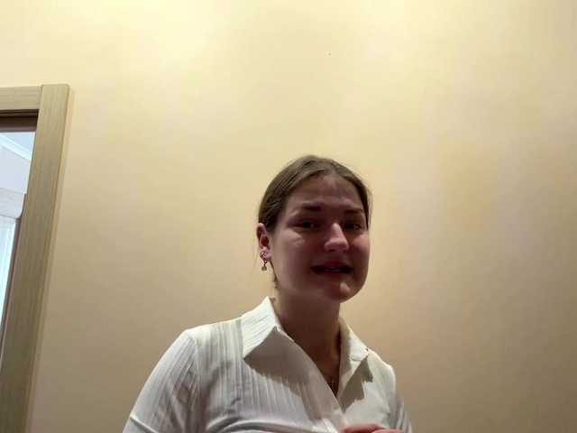 HildaSoscia
