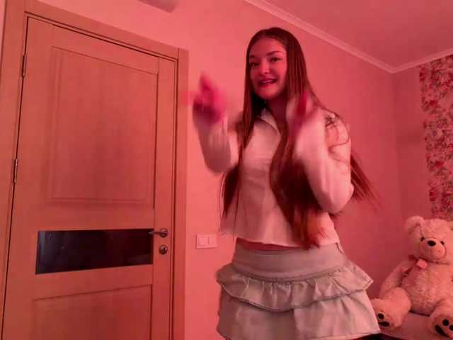 Preview of hildasoscia