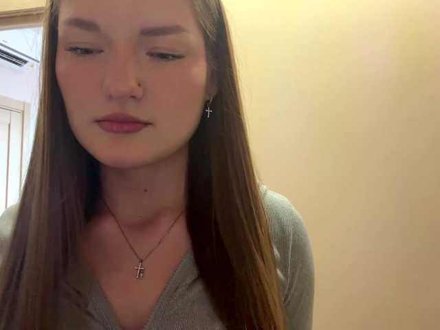 Preview of hildasoscia