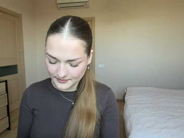 HildaSoscia