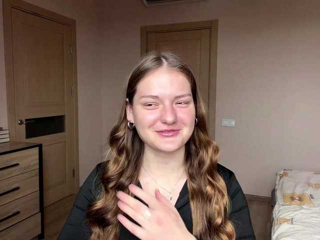 Preview of hildasoscia