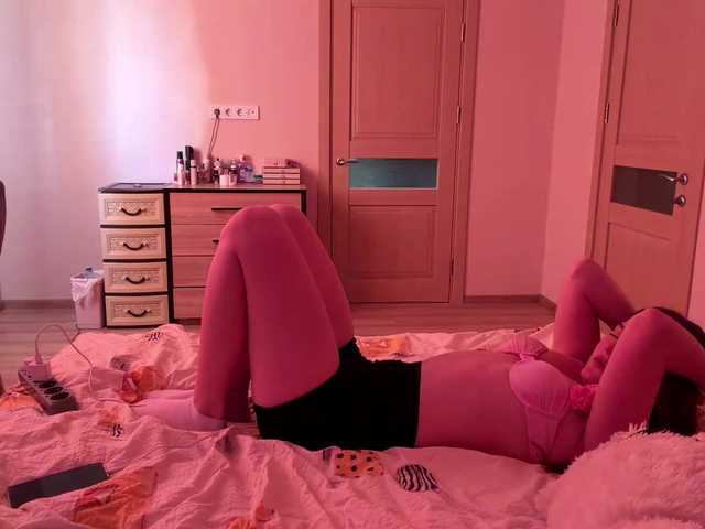 Preview of hildasoscia