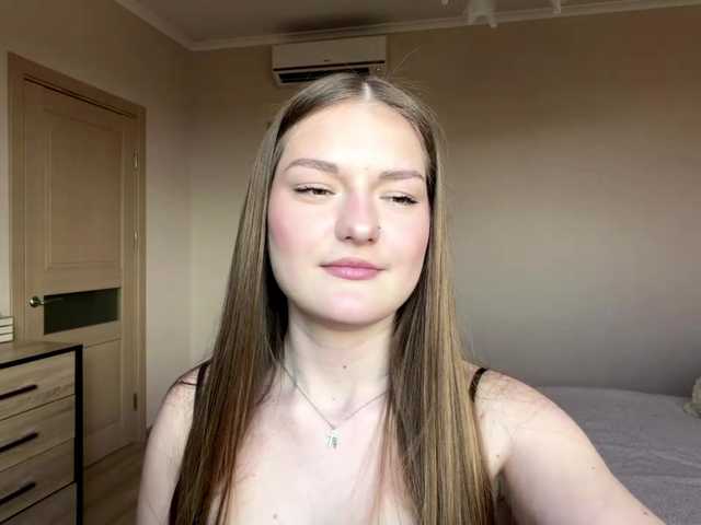 Preview of hildasoscia