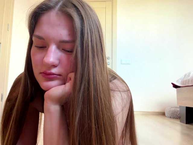 HildaSoscia's BongaCams show and profile