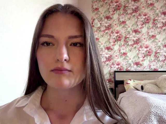 Preview of hildasoscia