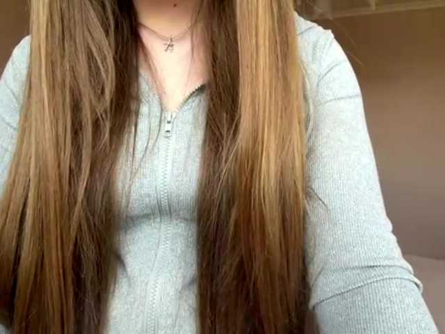 Preview of hildasoscia