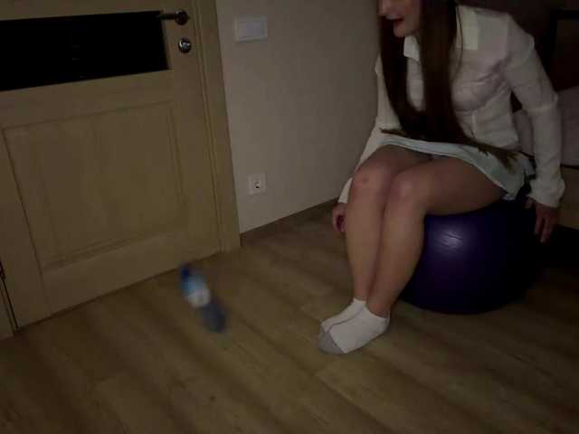 Preview of hildasoscia