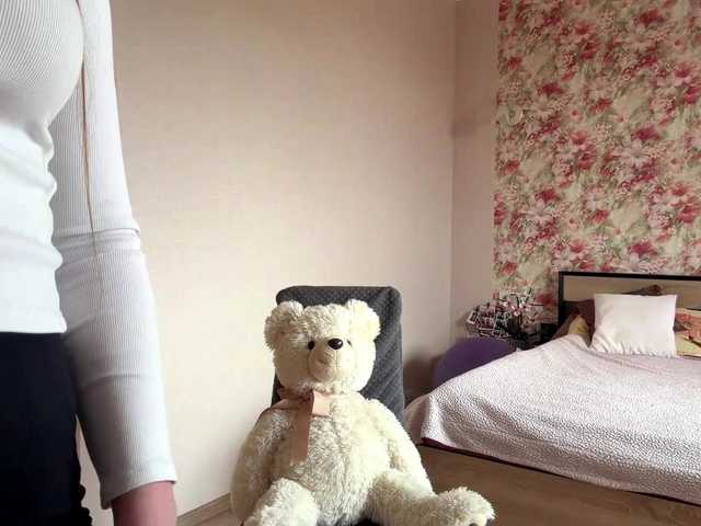 Preview of hildasoscia