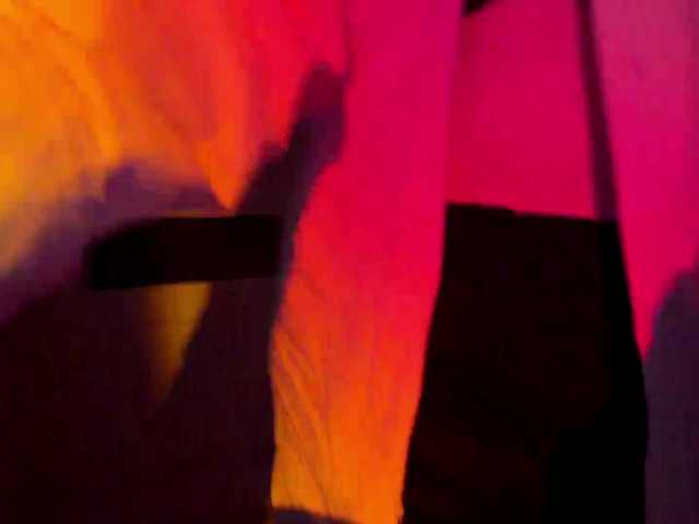 Preview of hildasoscia