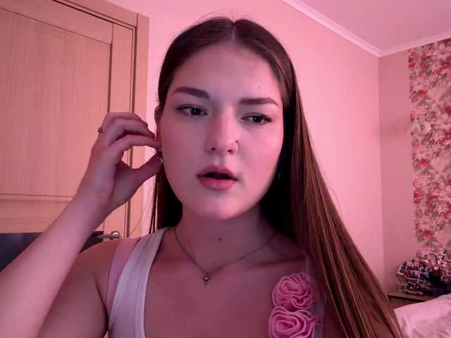 Preview of hildasoscia