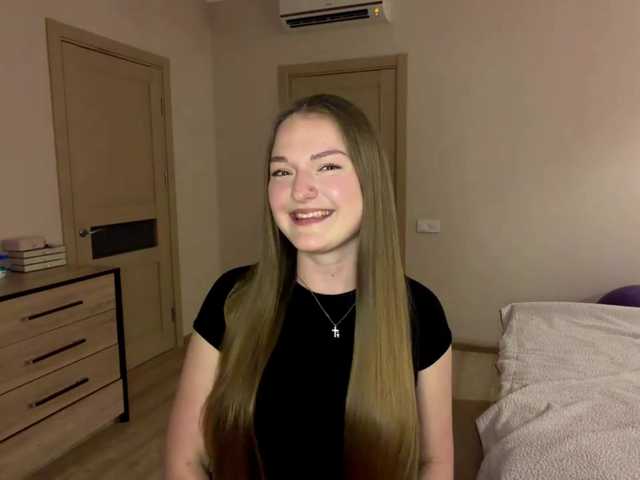 HildaSoscia's BongaCams show and profile