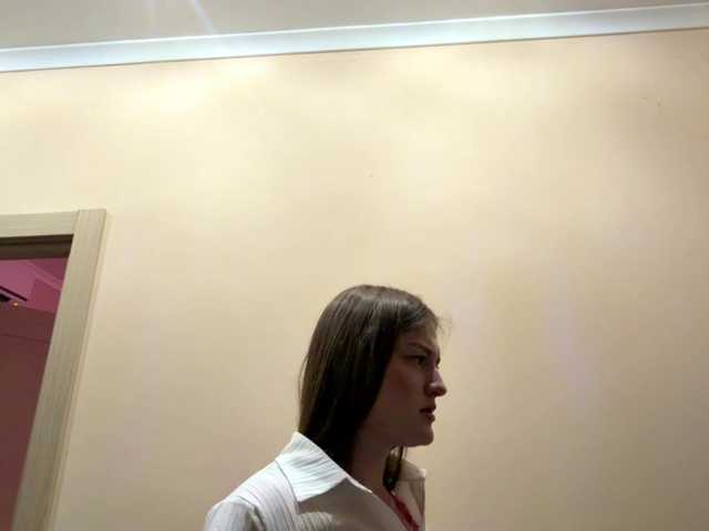 Preview of hildasoscia