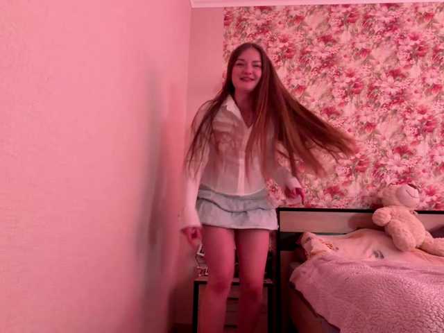 Preview of hildasoscia