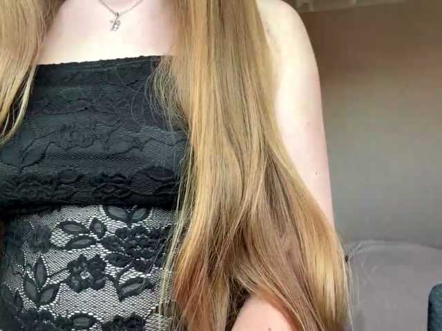 HildaSoscia