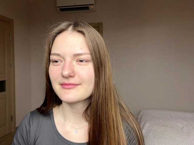 Preview of hildasoscia