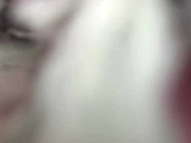 Preview of hildasoscia