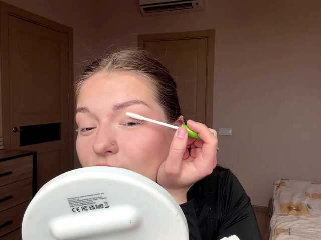 Preview of hildasoscia